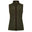 Dubarry Carbury Women's Fleece Gilet