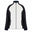 Dubarry Ferndale Performance Women's Jacket