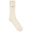 Dubarry Hollycross Alpaca Socks