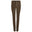 Dubarry Honeysuckle Women's Pincord Jeans