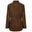Dubarry Joyce Leather Jacket