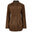Dubarry Joyce Leather Jacket