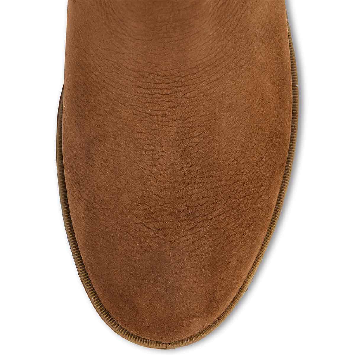 Dubarry Kilcommon Women's Chelsea Boot - Top