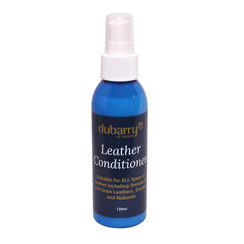 Dubarry Leather Conditioner