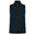 Dubarry Lifford Fleece Gilet