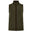 Dubarry Lifford Fleece Gilet
