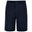 Dubarry Lugano Chino Shorts