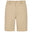 Dubarry Lugano Chino Shorts
