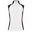 Dubarry Redbarn Performance Women’s Gilet