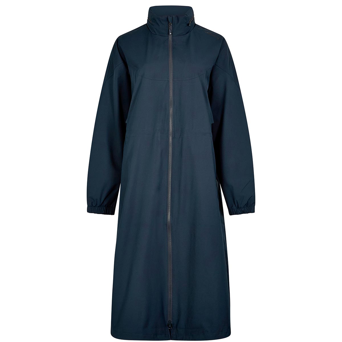 Dubarry Sandycove Women's Waterproof Coat