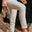 Dubarry Greenway Women's Trousers