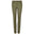 Dubarry Greenway Women's Trousers