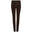 Dubarry Honeysuckle Women's Pincord Jeans