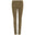 Dubarry Honeysuckle Women's Pincord Jeans