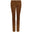 Dubarry Honeysuckle Women's Pincord Jeans