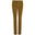 Dubarry Honeysuckle Women's Pincord Jeans