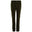 Dubarry Honeysuckle Women's Pincord Jeans