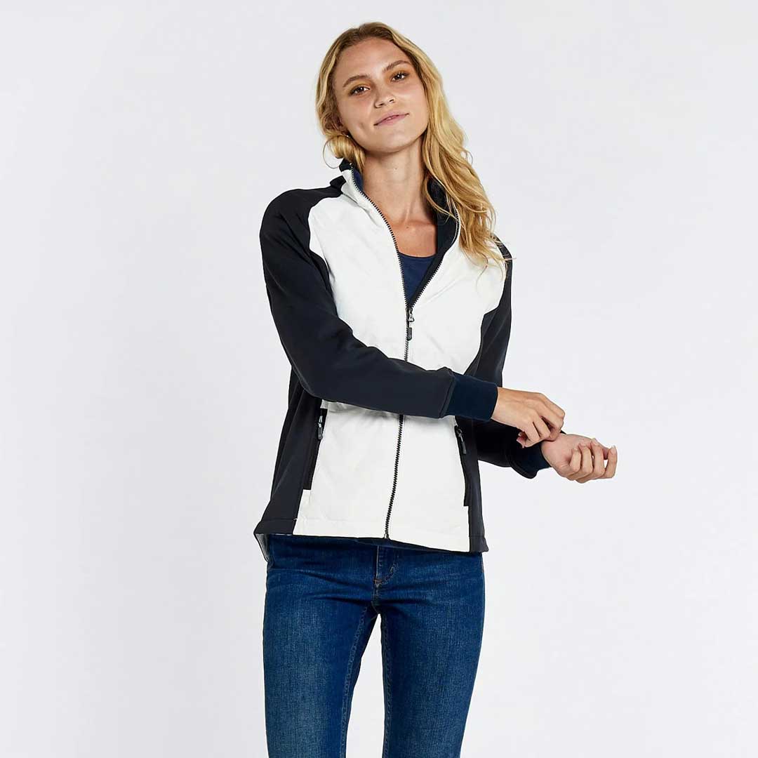 Dubarry Womens Ferndale Jacket 