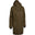 Northern Hunting Eira SIF Women's Hunting Jacket
