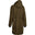 Northern Hunting Eira SIF Women's Hunting Jacket