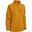 Northern Hunting Elga 2000 Women's Fleece