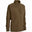 Northern Hunting Elga 2000 Women's Fleece