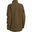 Northern Hunting Elga 2000 Women's Fleece