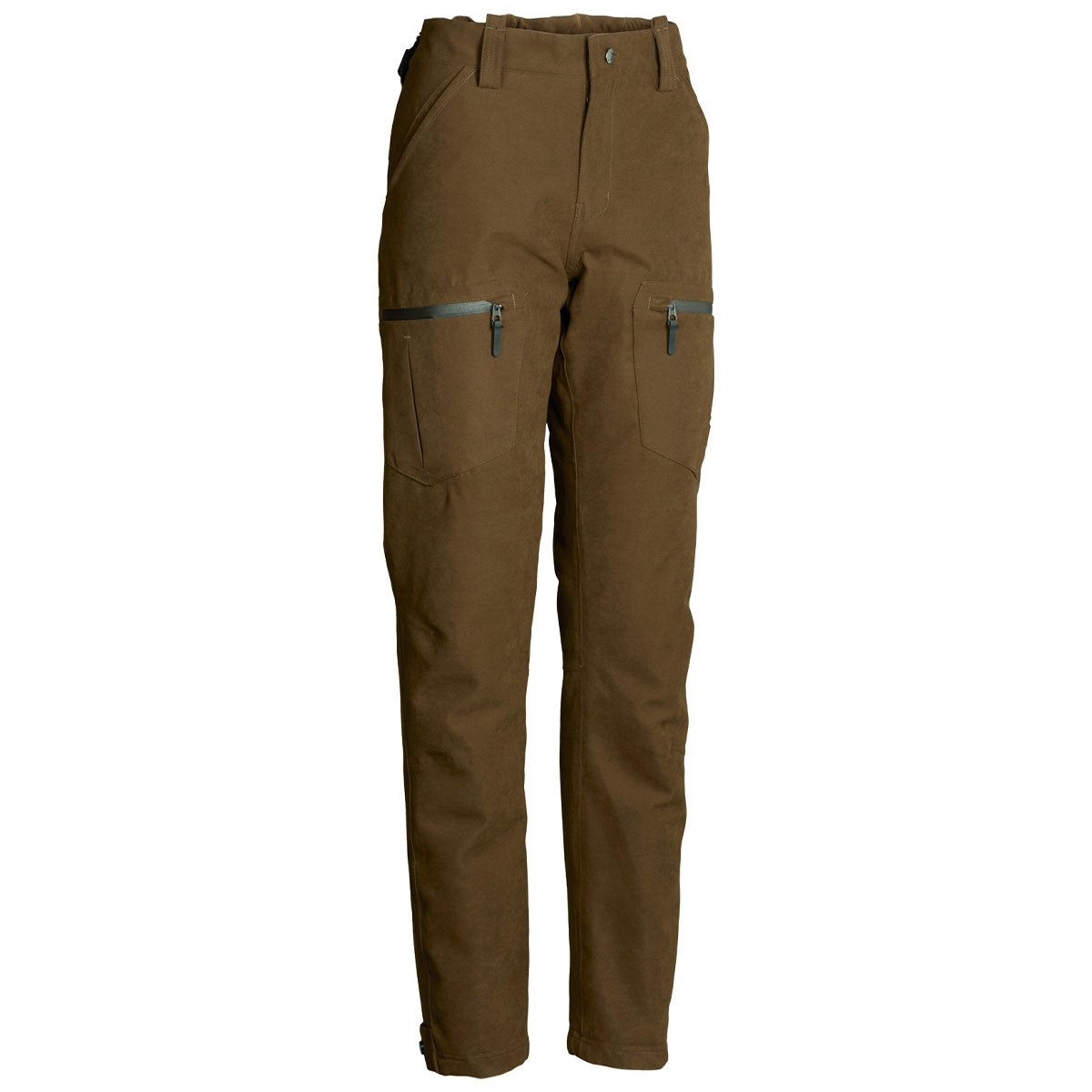 Northern Hunting Elk Svana Women's Hunting Trousers