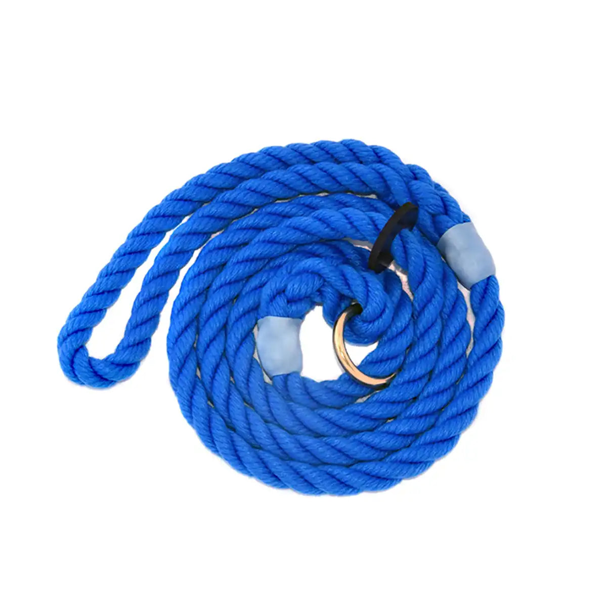 Bisley Elite Slip Leads - Blue