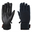 Extremities Sportsman Gloves