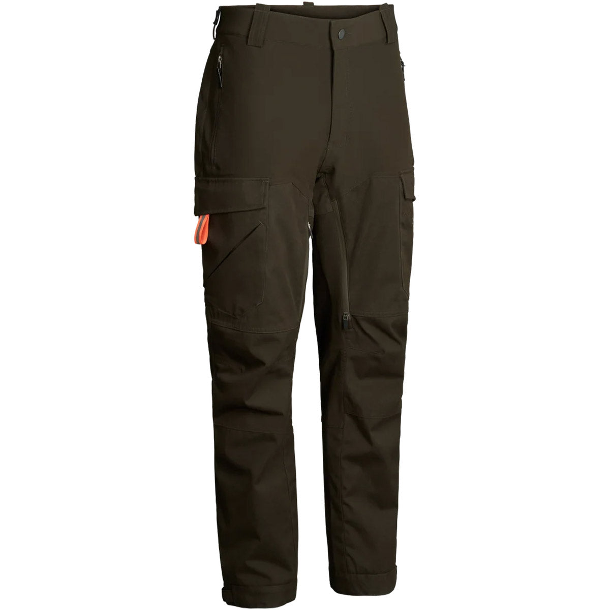 Northern Hunting Falkor Vorg Hunting Trousers