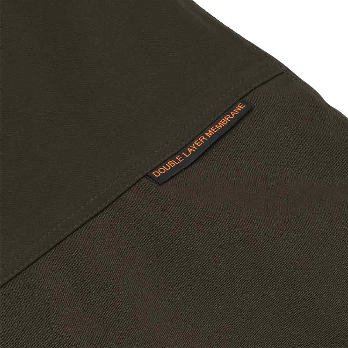 Northern Hunting Falkor Vorg Hunting Trousers