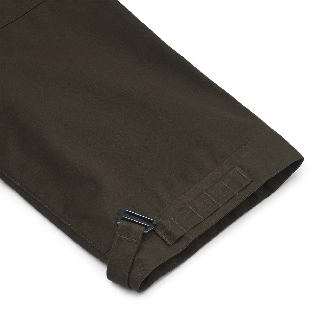 Northern Hunting Falkor Vorg Hunting Trousers - Cuff