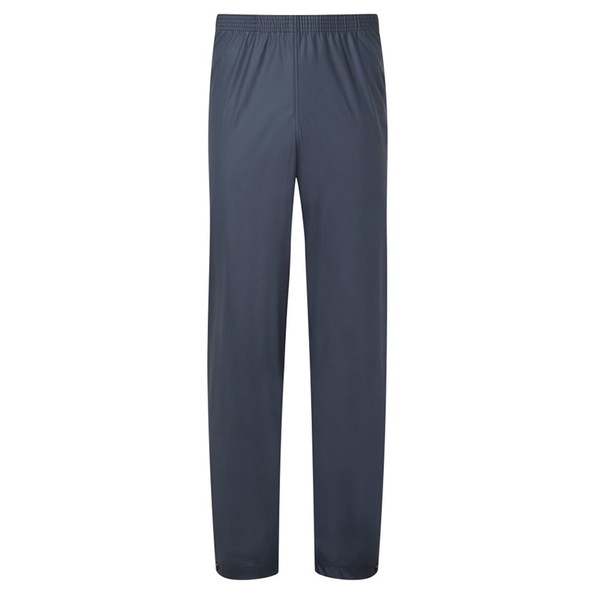 Fort Flex PU Waterproof Trouser - Navy