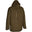 Northern Hunting Gunnar Ark Jacket with Addventex™