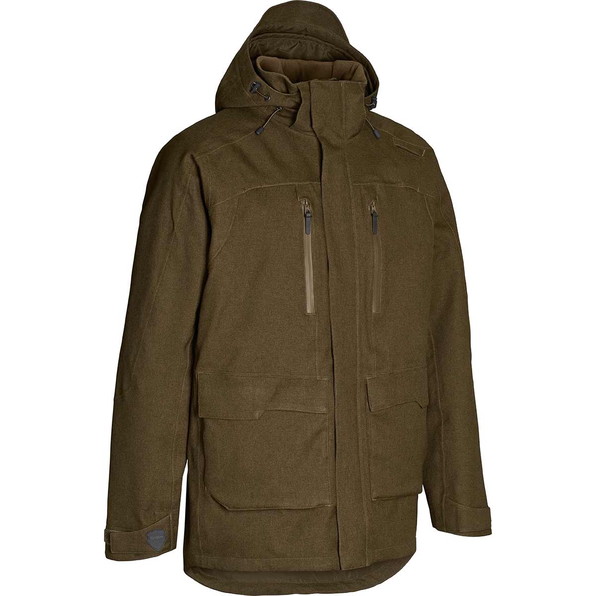 Northern Hunting Gunnar Ark Jacket with Addventex™