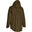 Northern Hunting Gunnar Ark Jacket with Addventex™