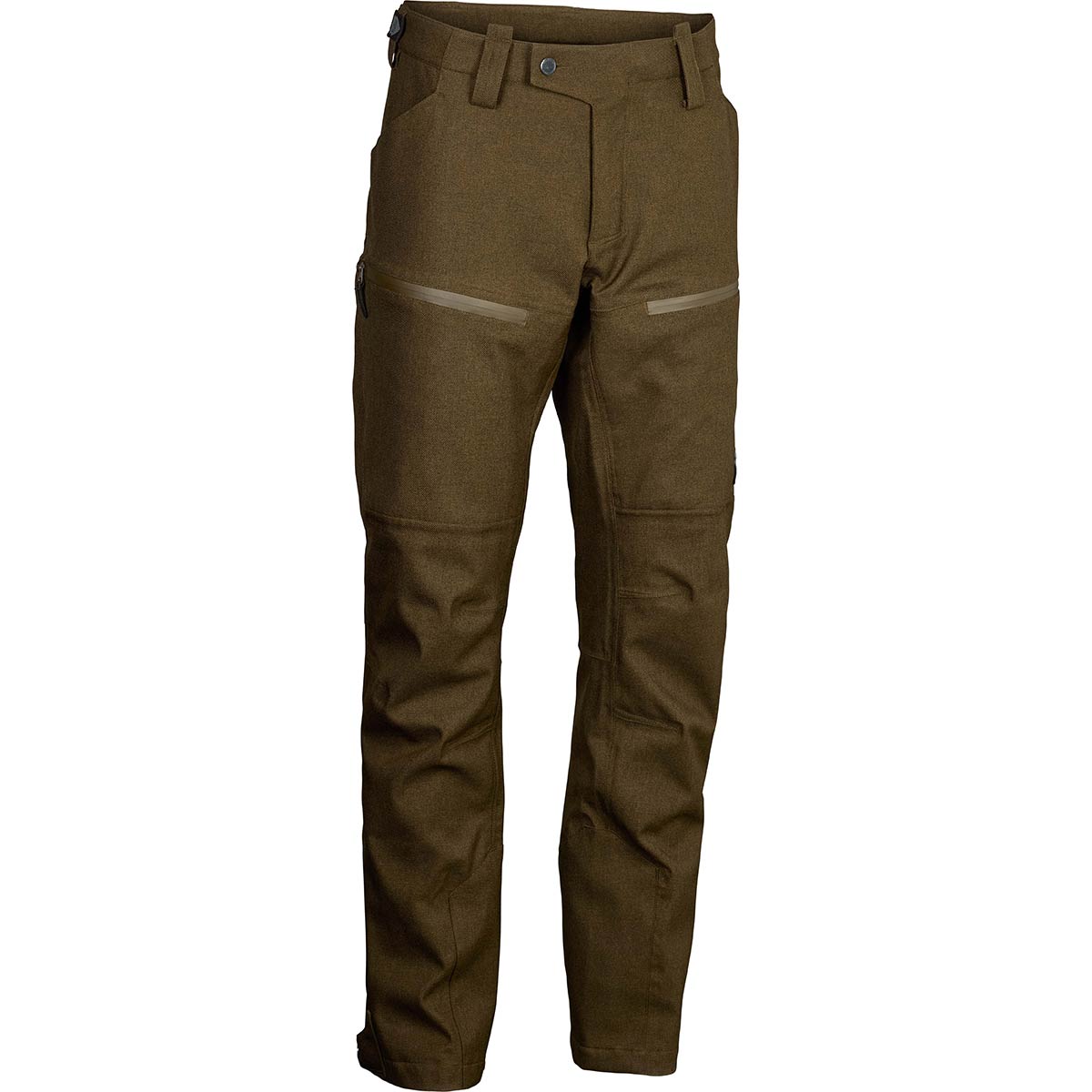 Northern Hunting Gunnar Alp Hunting Trousers with Addventex
