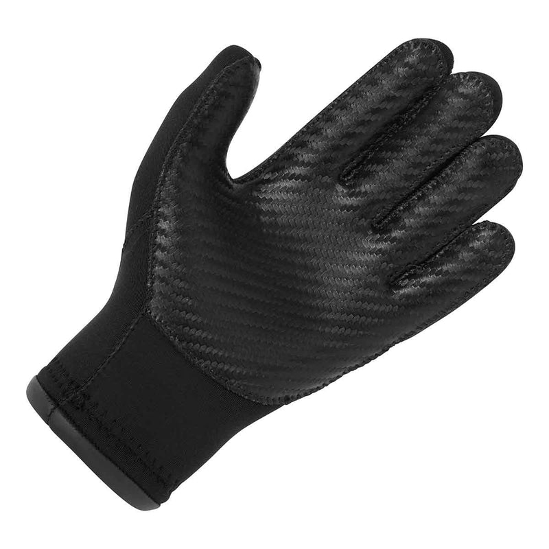 Gill Junior Neoprene Gloves