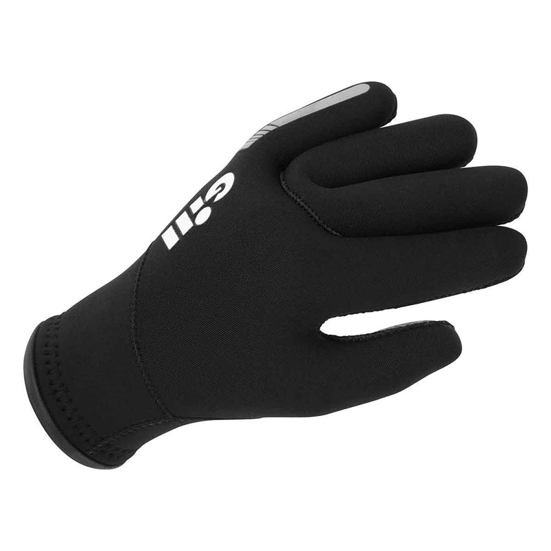 Gill Junior Neoprene Gloves