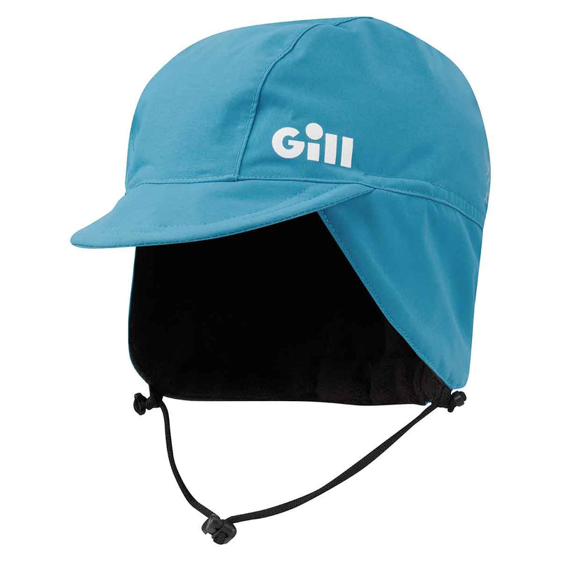 Gill Offshore Hat Bluejay