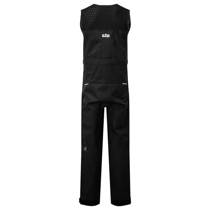 Gill Verso Trousers Rear