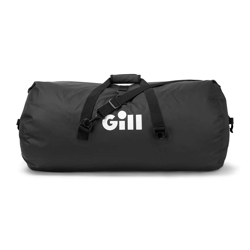 Gill Voyager Duffel Bag 90L