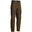 Northern Hunting Hakan Bark Hunting Trousers