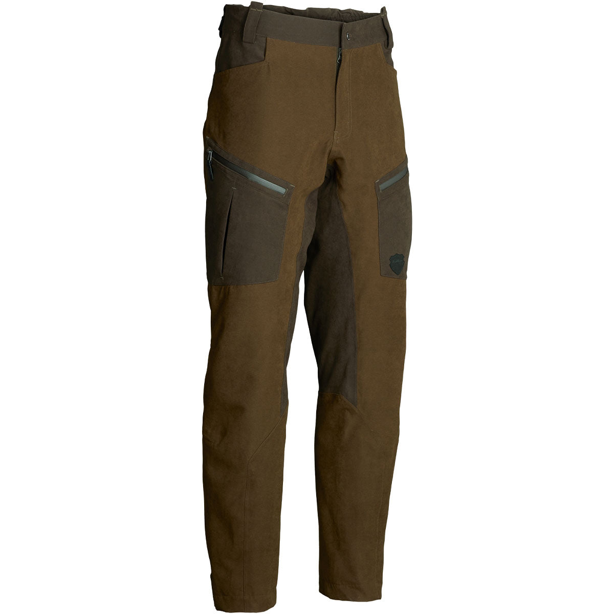 Northern Hunting Hakan Bark Hunting Trousers