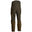 Northern Hunting Hakan Bark Hunting Trousers