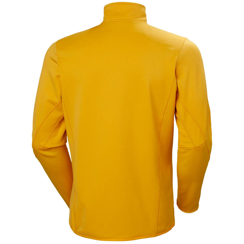 Helly Hansen Alpha Zero Mens Jacket