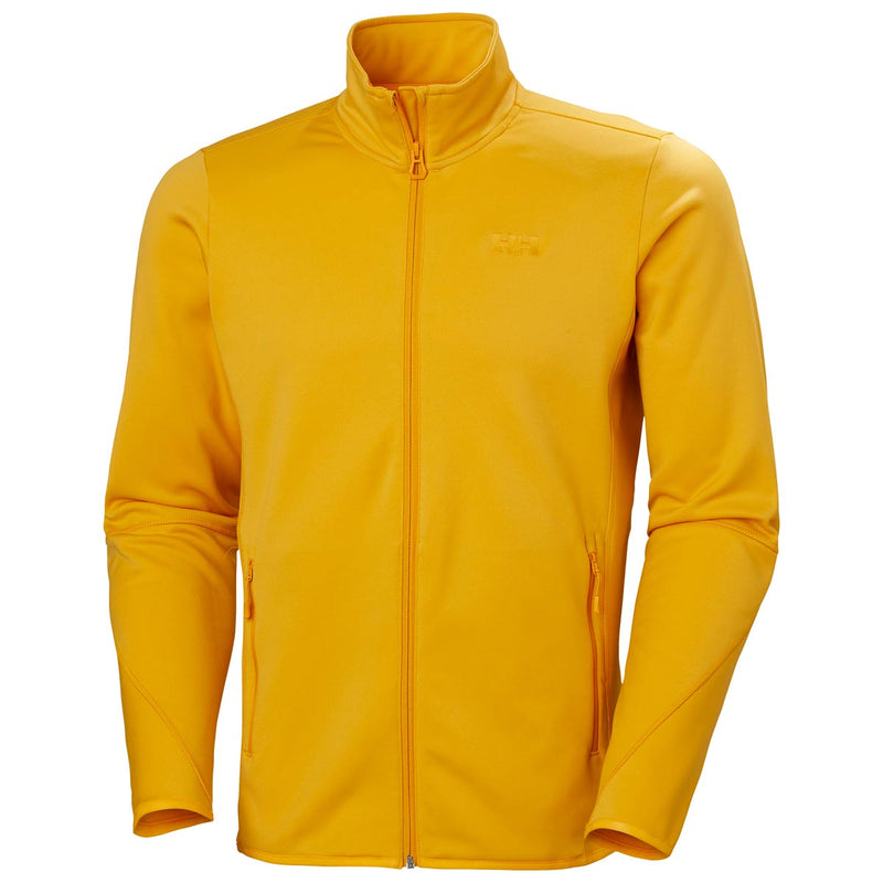 Helly Hansen Alpha Zero Mens Jacket