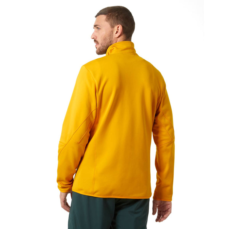 Helly Hansen Alpha Zero Mens Jacket