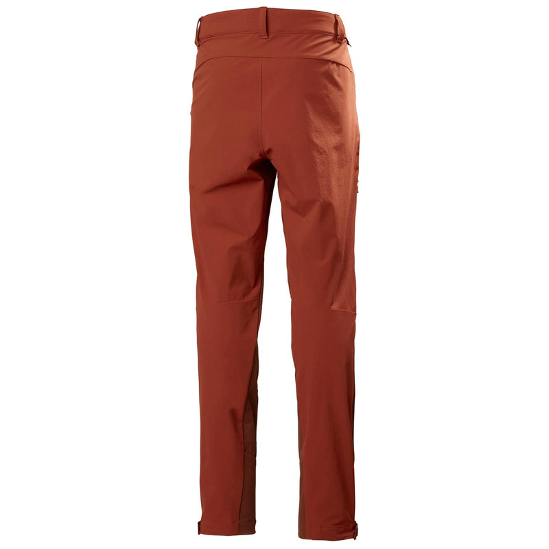 Helly Hansen Blaze Softshell Pant